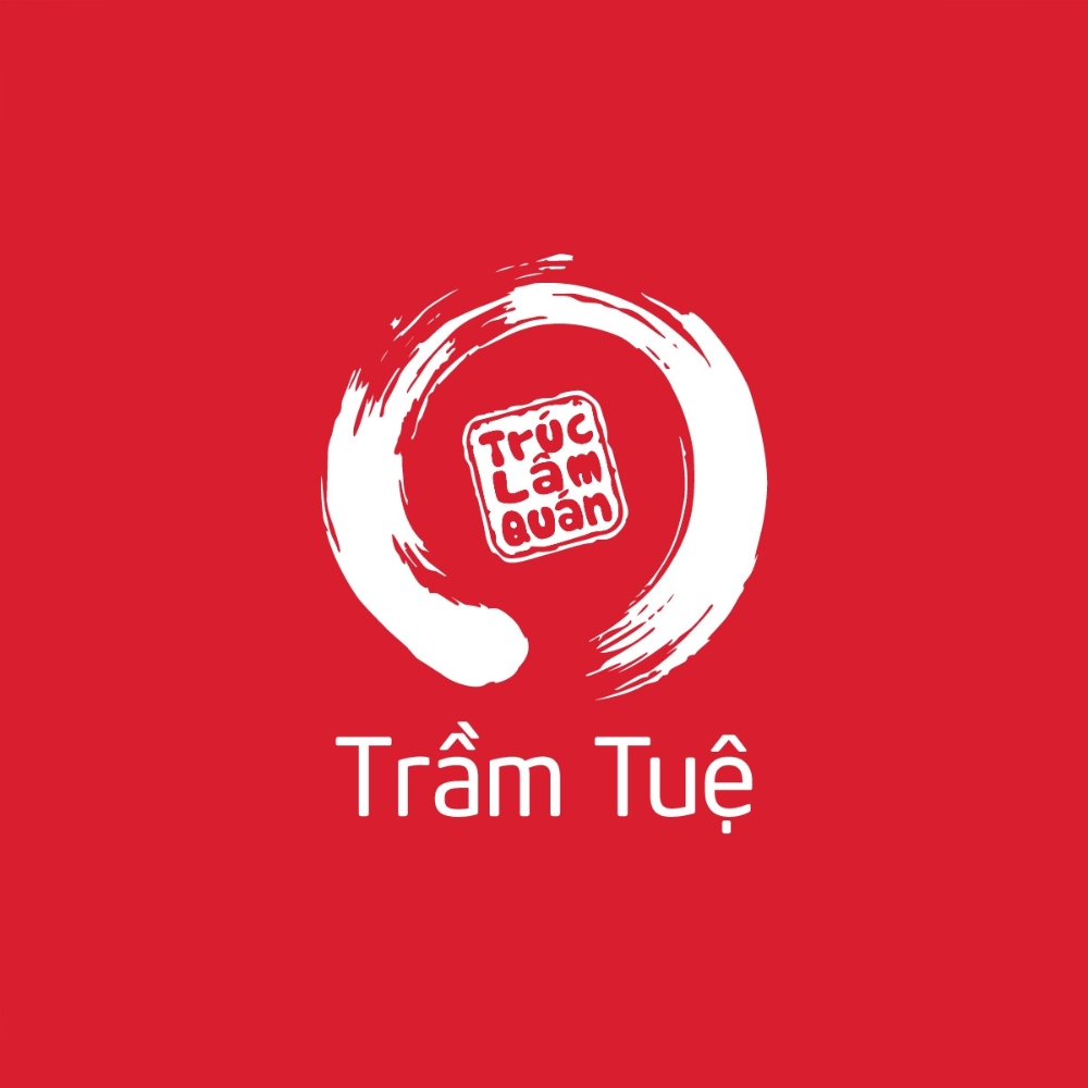 Trầm Tuệ